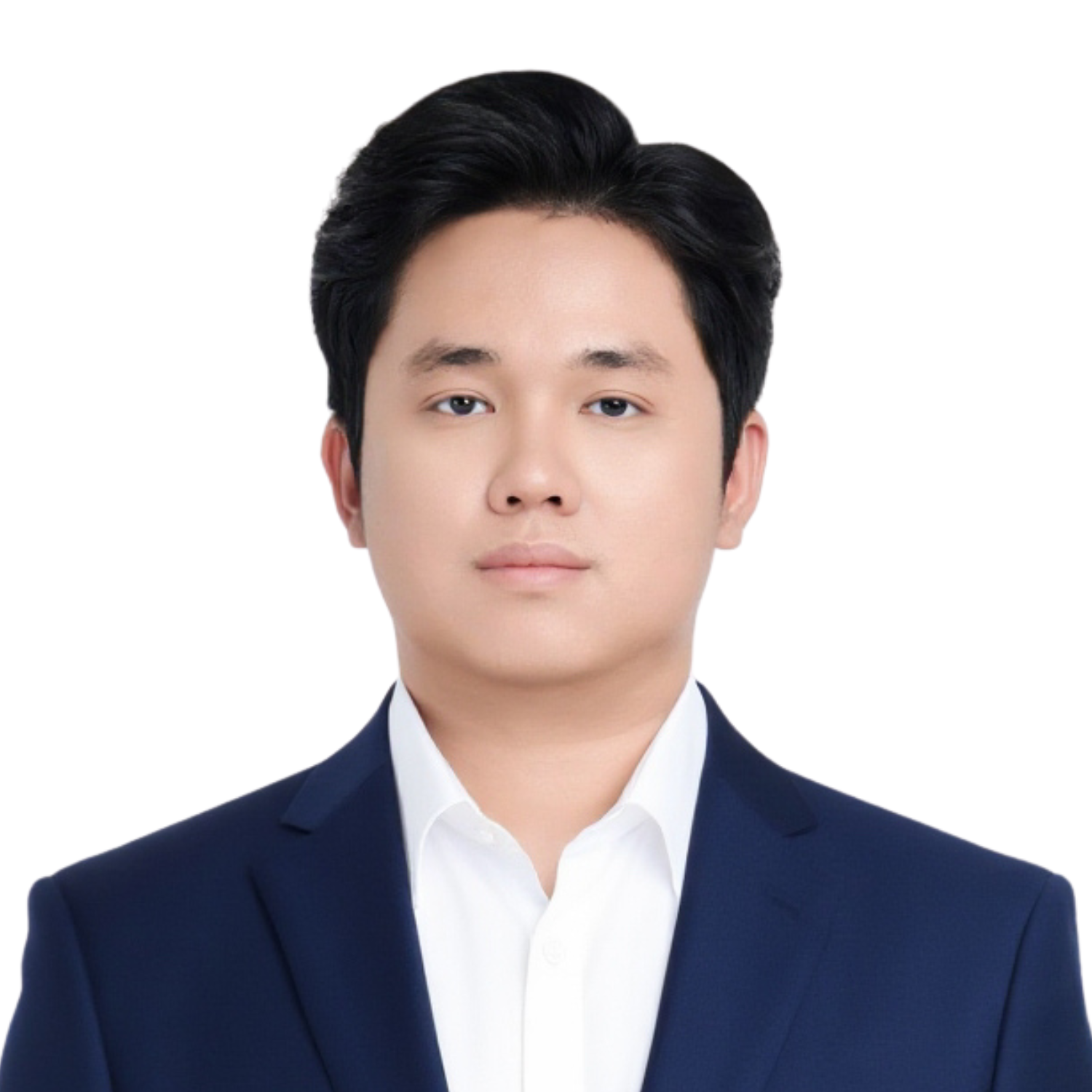 Logo Lộc Đánh Chứng